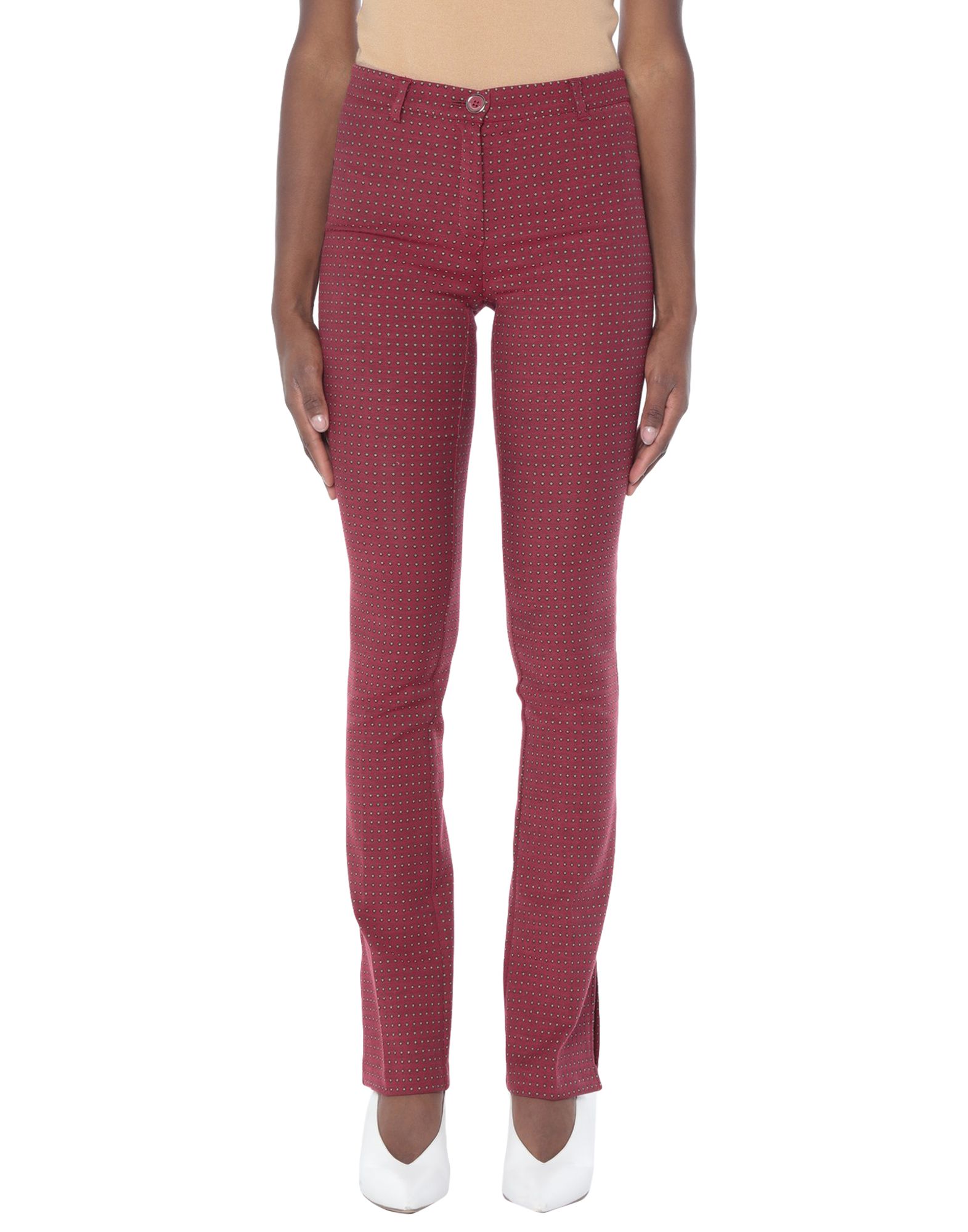 CRISTINAEFFE - Pantaloni