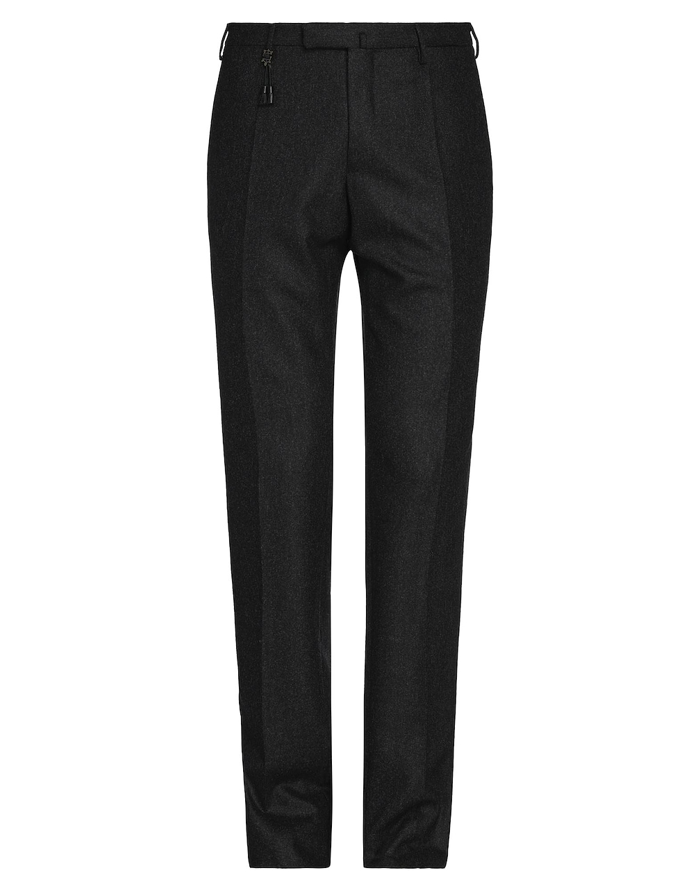 INCOTEX - Trousers