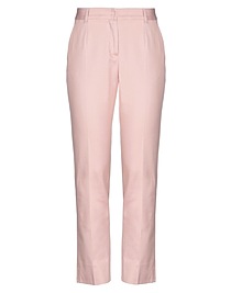 DOLCE & GABBANA - Casual pants