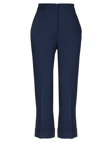 ZOOM FENDI - Casual pants