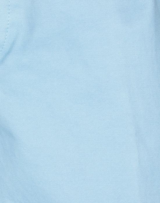 DOPPIAA Шорты и бермуды