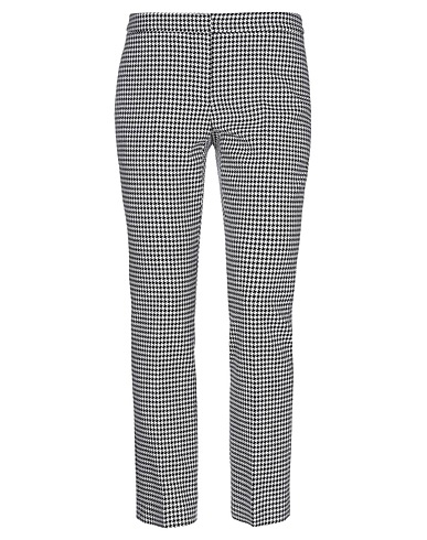 ZOOM ALEXANDER MCQUEEN - Casual pants
