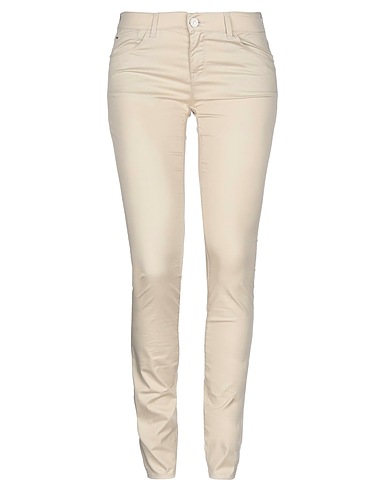 ZOOM ARMANI JEANS - Casual pants