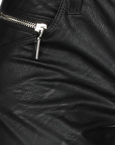Kaos Jeans Pants In Black