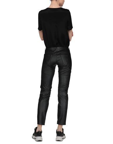 Kaos Jeans Pants In Black