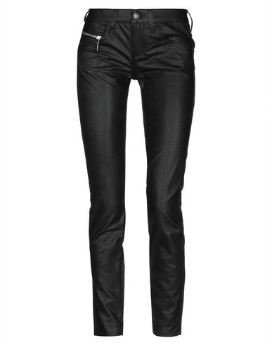 Kaos Jeans Pants In Black