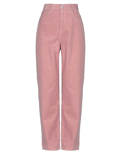 ZOOM CARHARTT - Pantalon