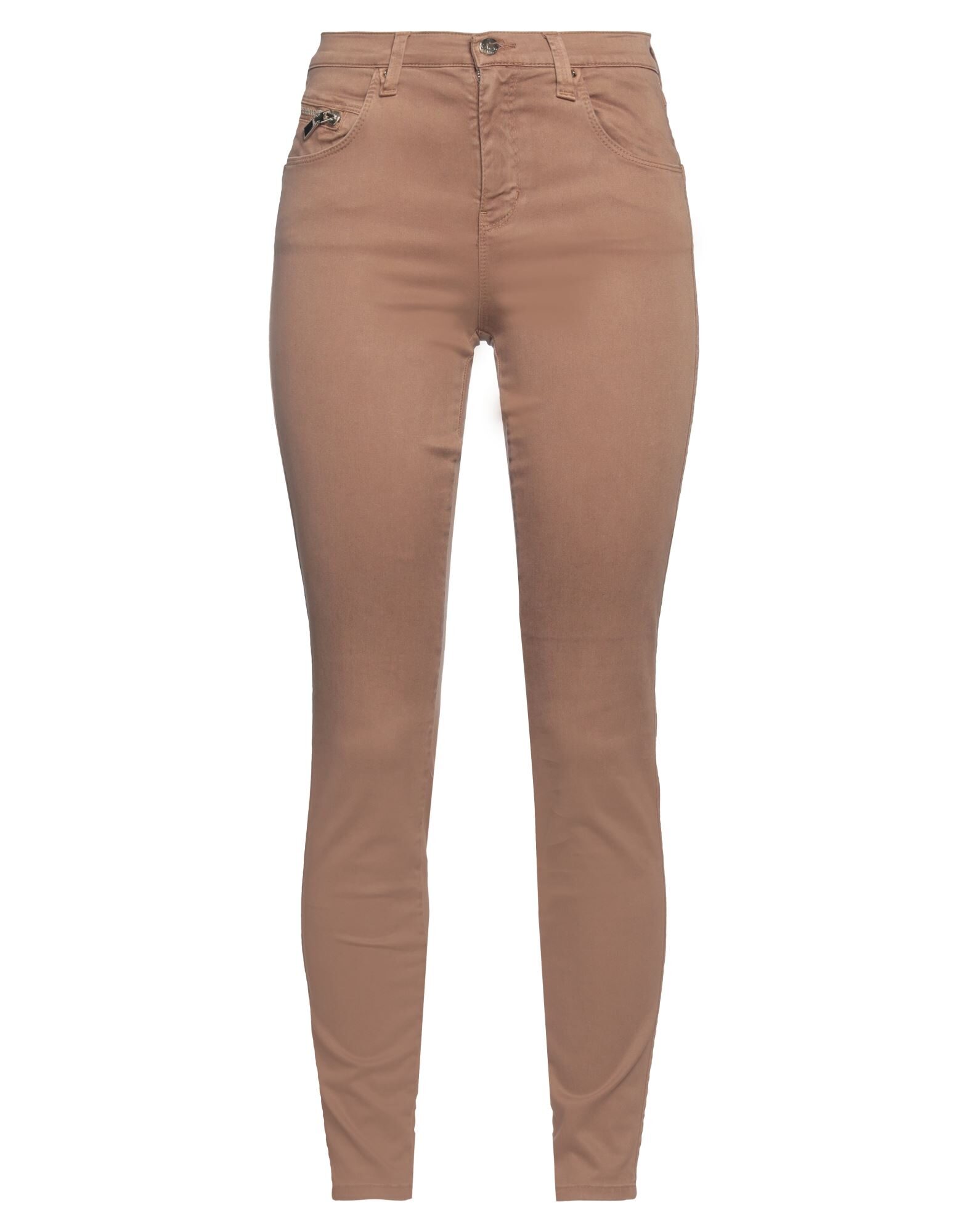 KAOS JEANS - Trousers