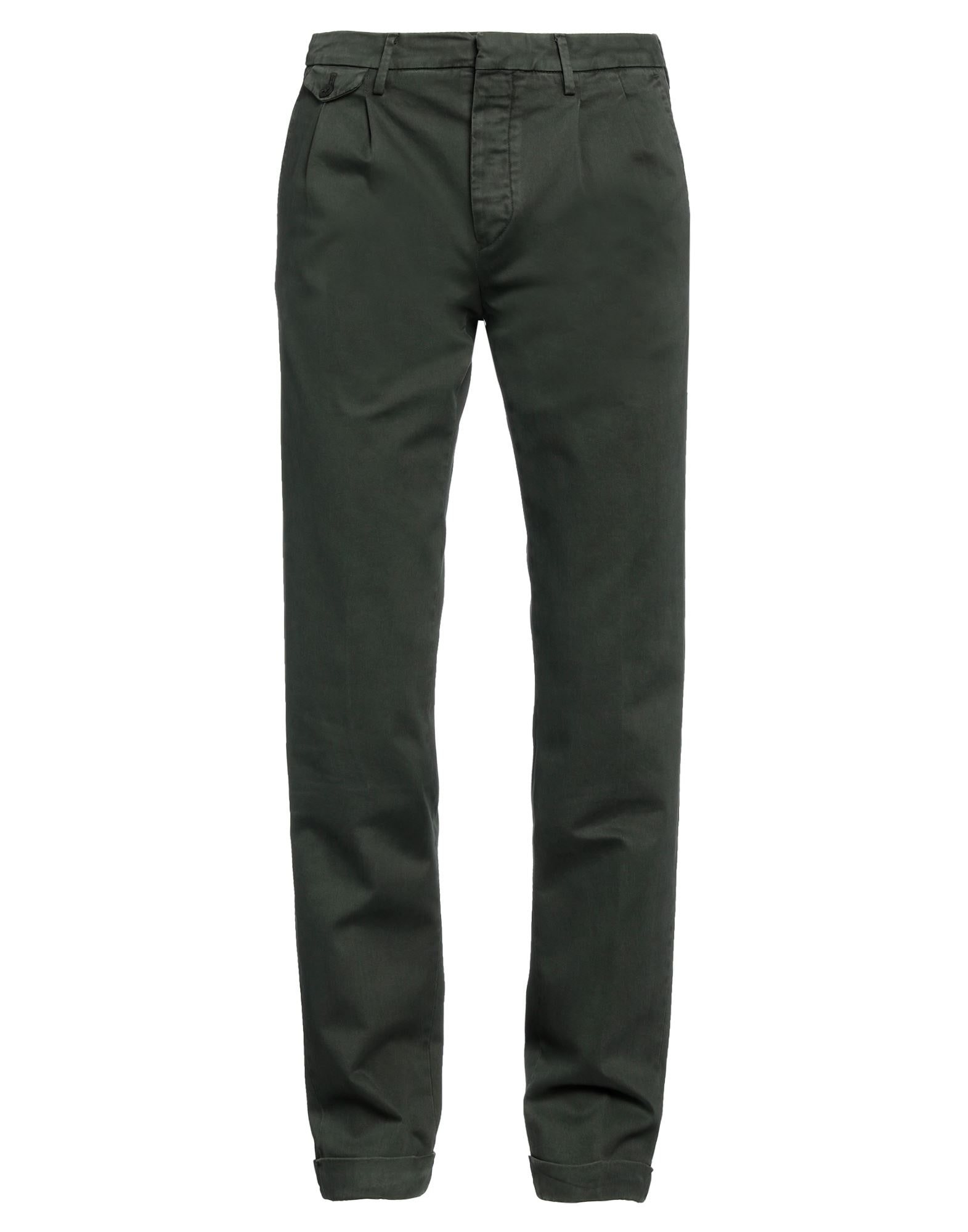 MICHAEL COAL - Pants