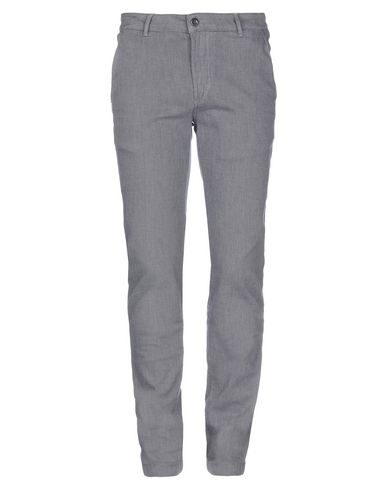 Click to view more detailed imagery on our partner's website Camouflage Ar And J. Casual Pants In Grey