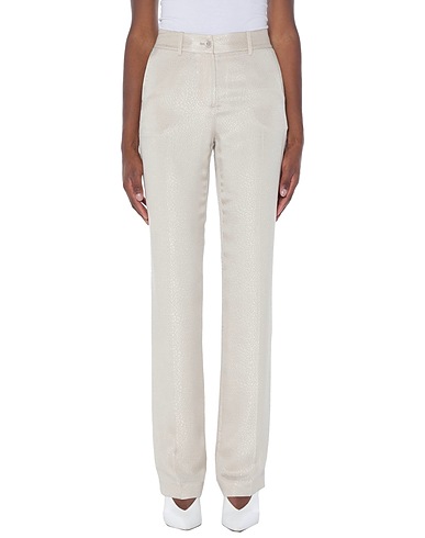 ZOOM EQUIPMENT - Casual pants