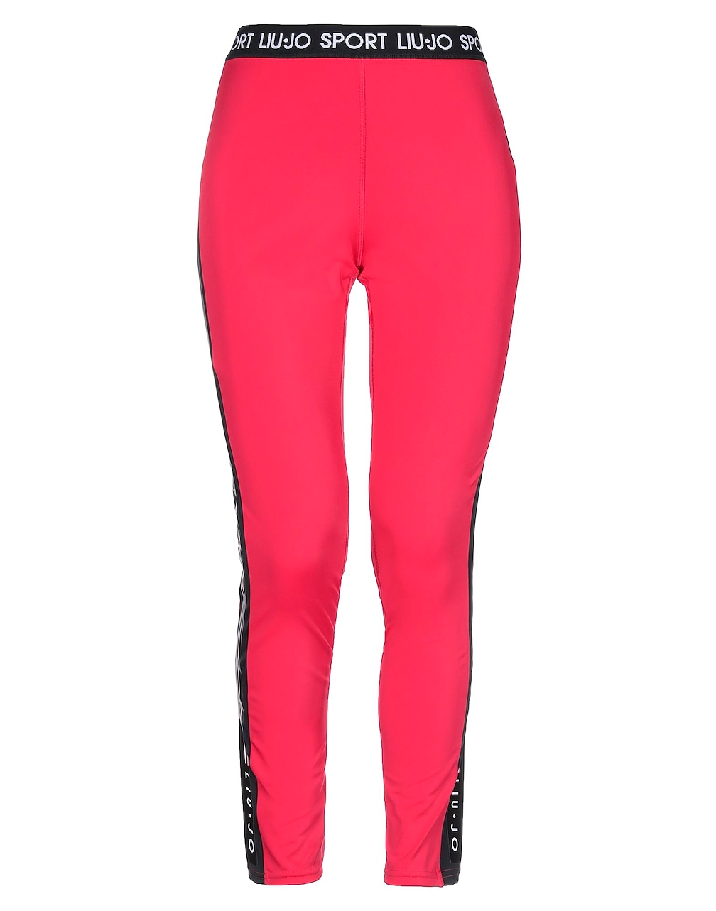 LIU •JO - Leggings