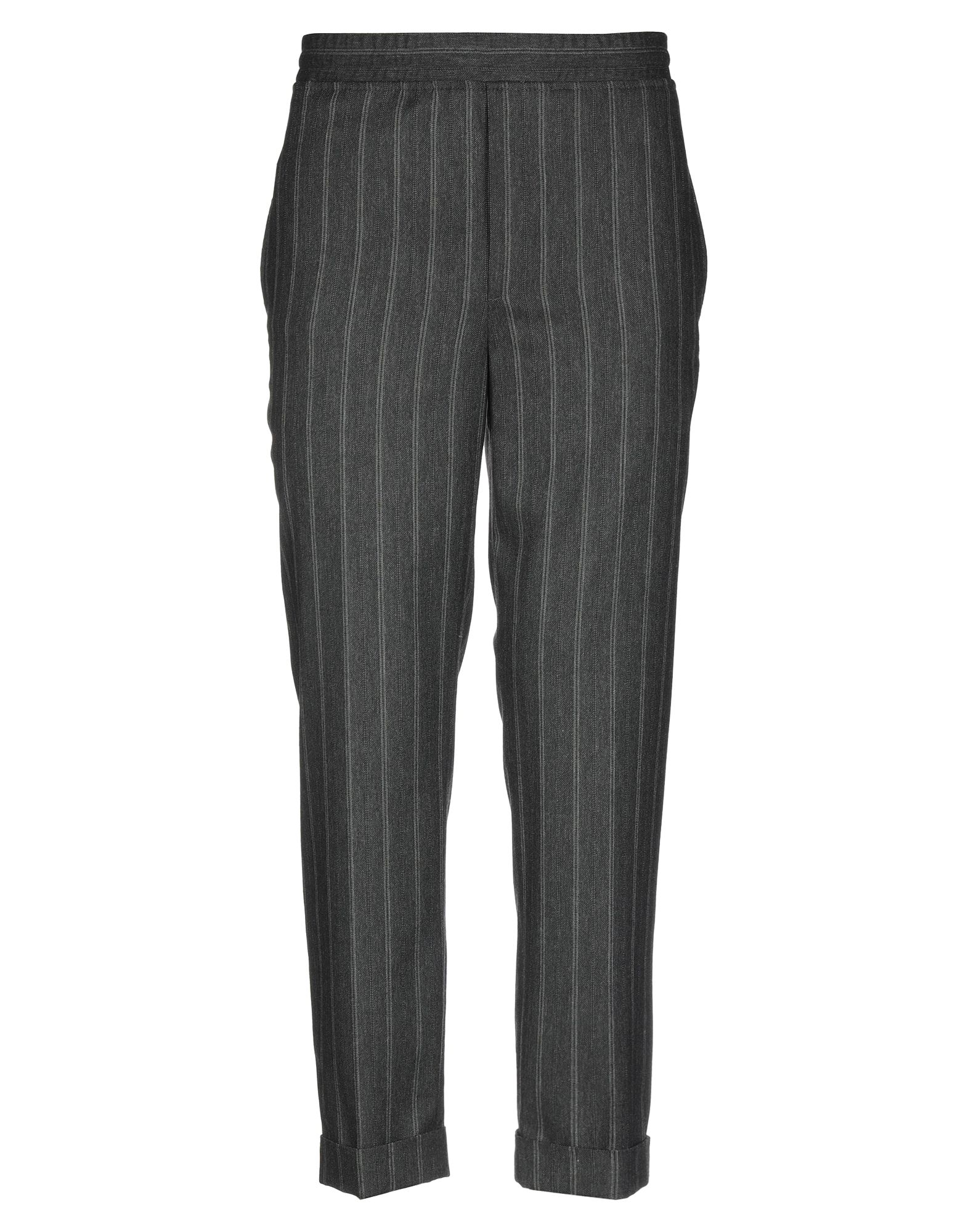 NEIL BARRETT - Pantaloni