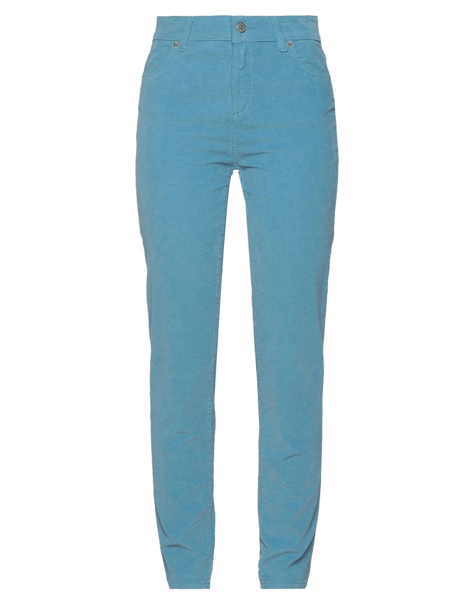 DEPARTMENT 5 - Pantaloni