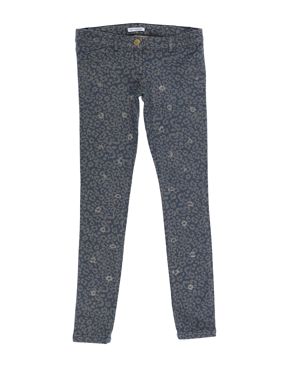 GF FERRE' - Pants
