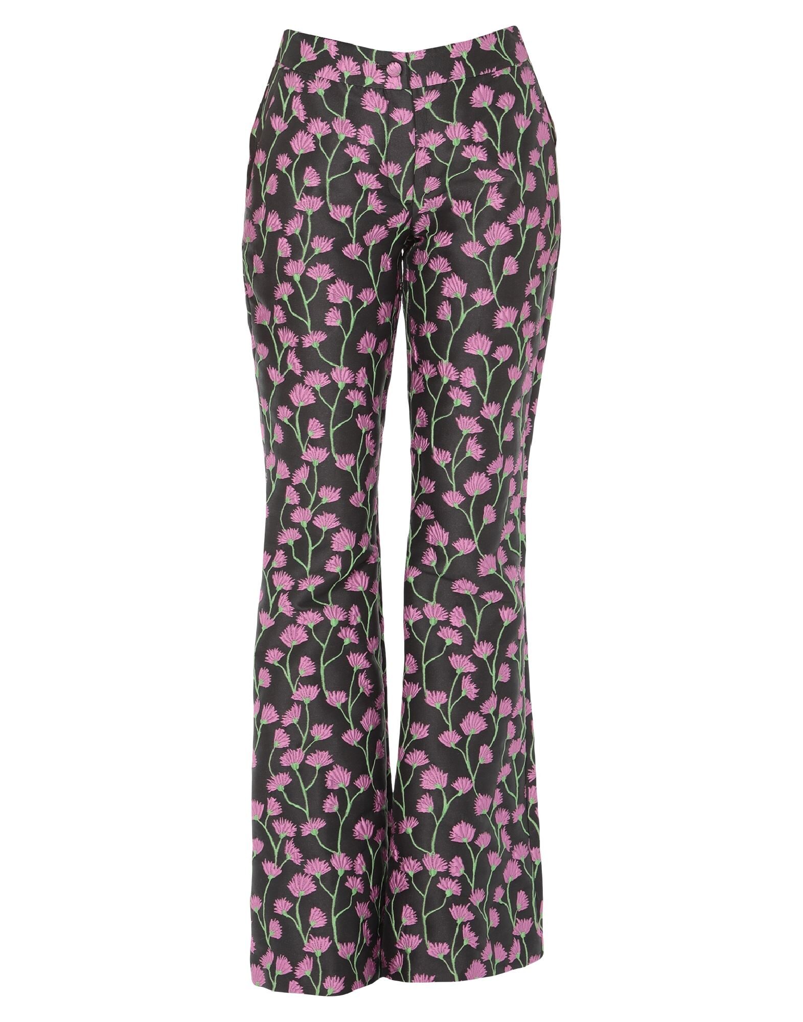 BE BLUMARINE - Pantaloni