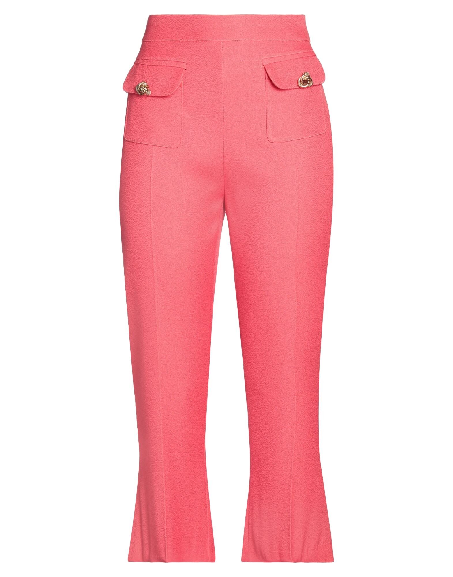 ELISABETTA FRANCHI - Hosen