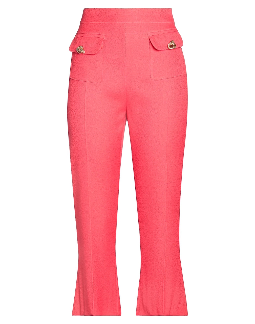 ELISABETTA FRANCHI - Hosen