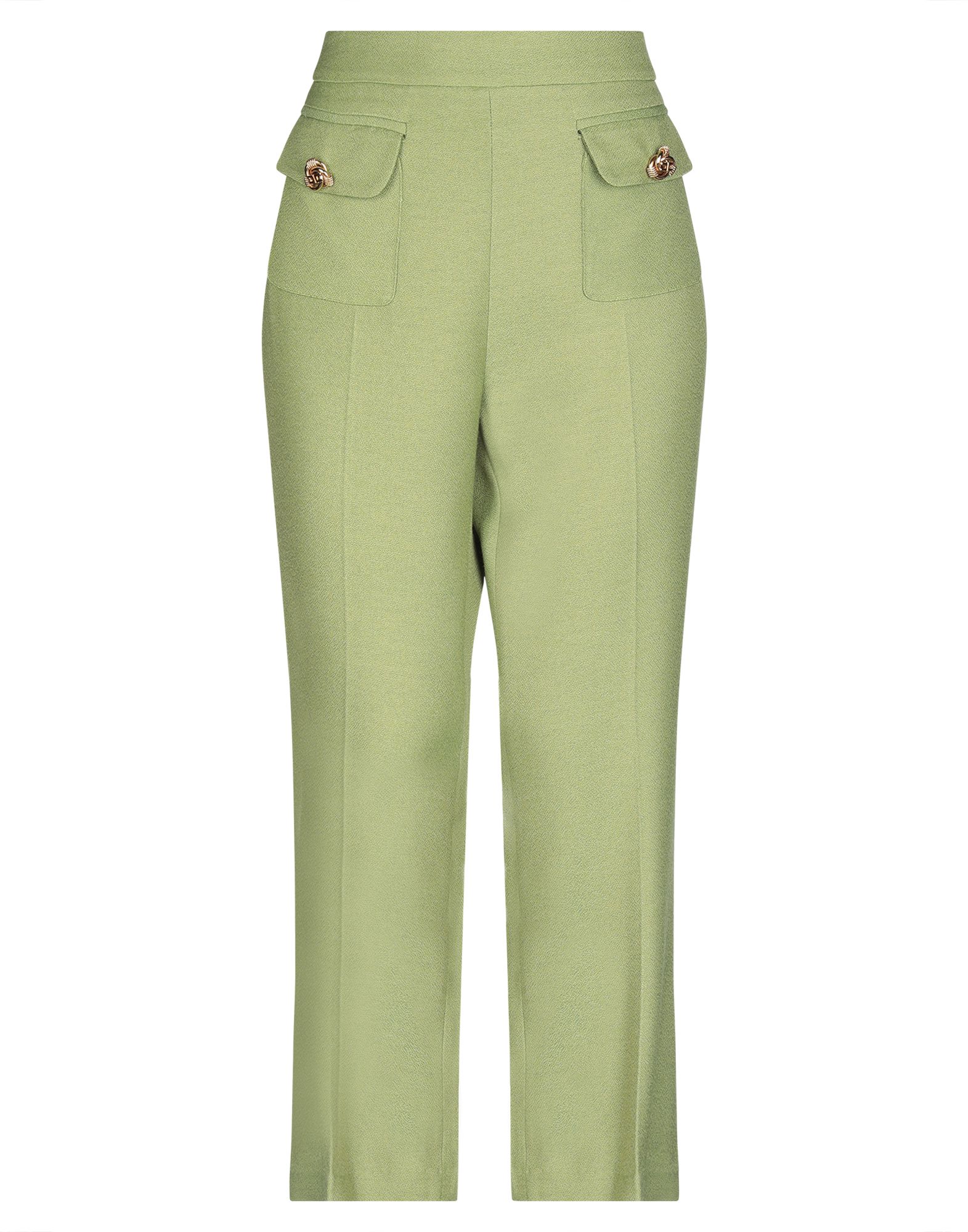 ELISABETTA FRANCHI - Pants