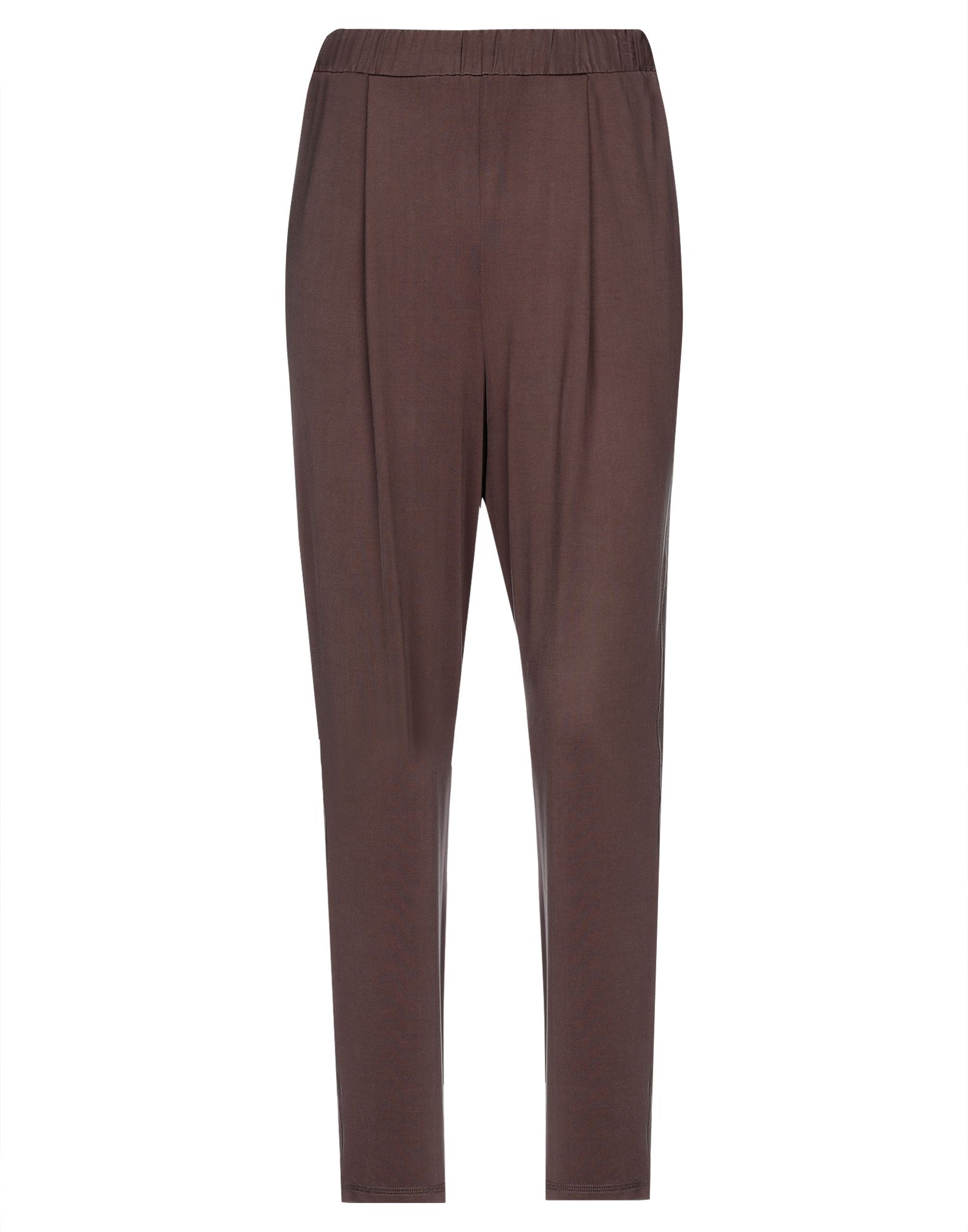 max leggings online