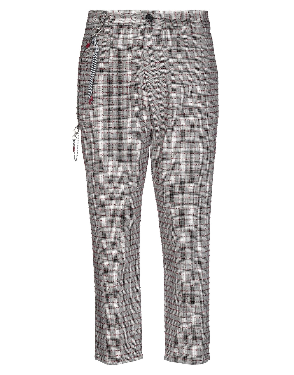 IMPERIAL - Pantalons