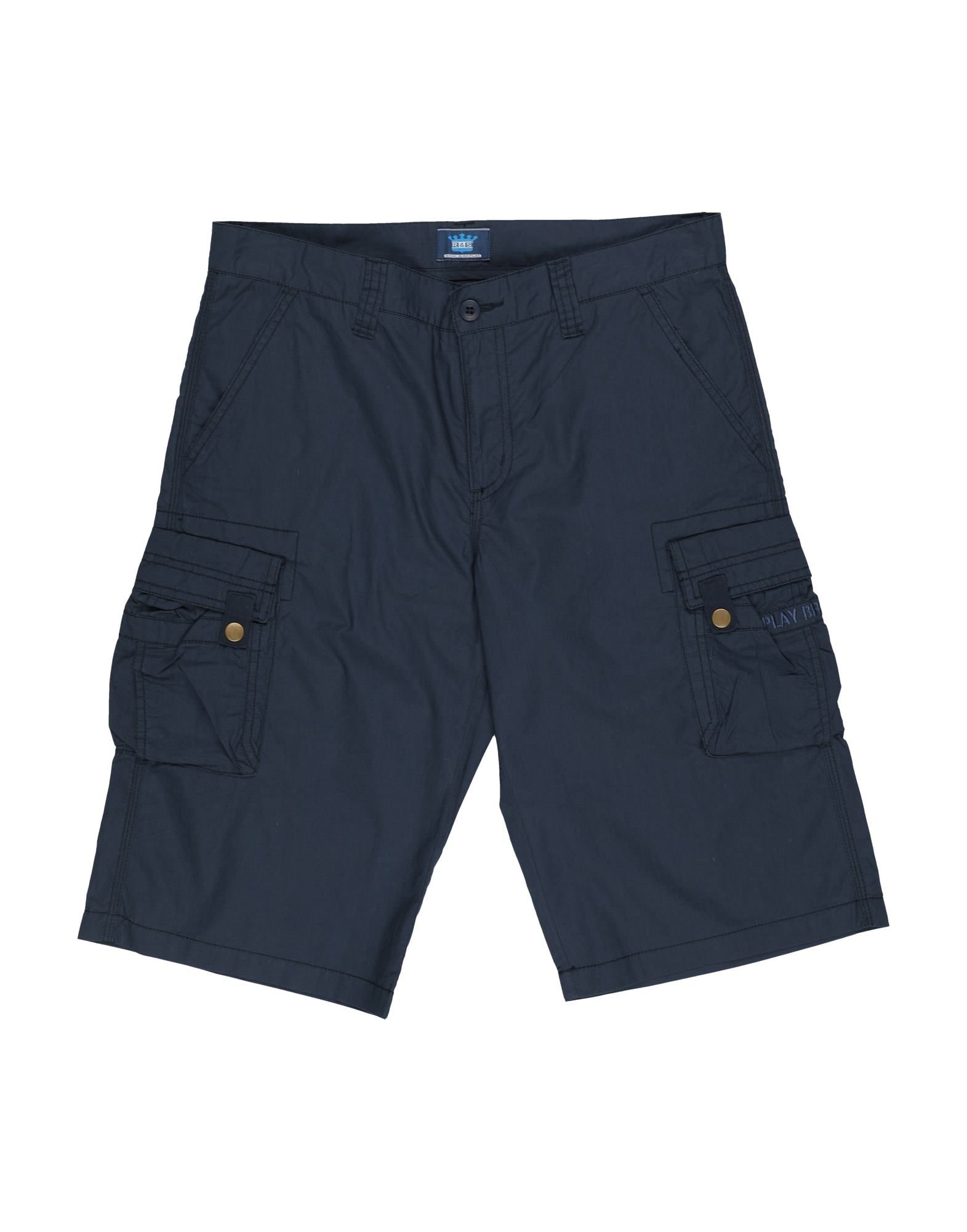 replay bermuda shorts