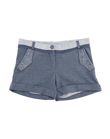 ZOOM JAKIOO - Shorts & Bermuda