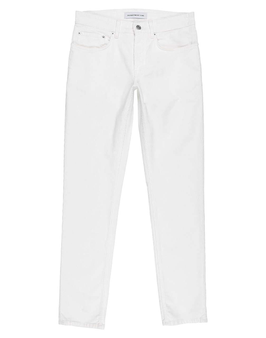 DEPARTMENT 5 - Pantalones