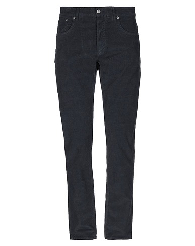 ZOOM DEPARTMENT 5 - Casual trouser