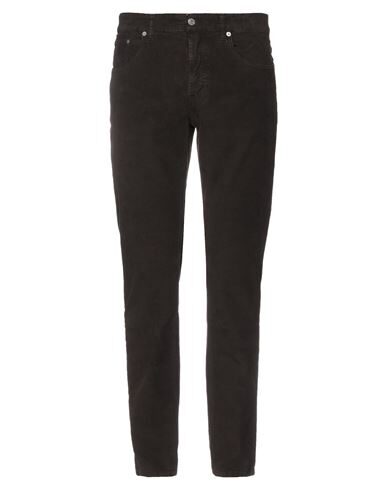 Department Five Pants In Cocoa