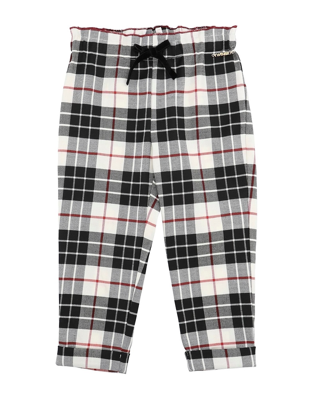 TWINSET - Pants