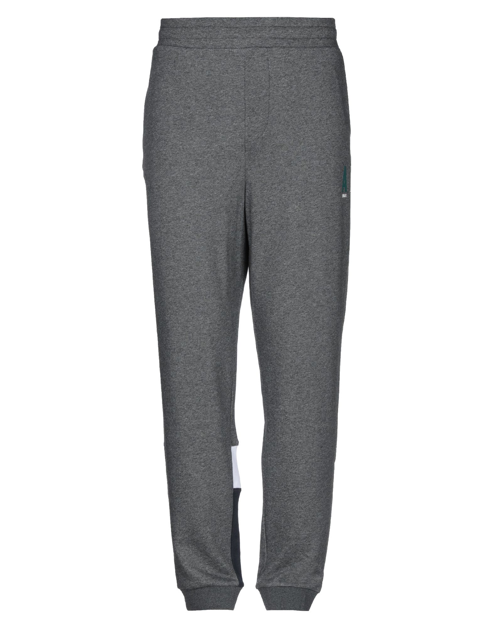 ARMANI EXCHANGE - Pantalones