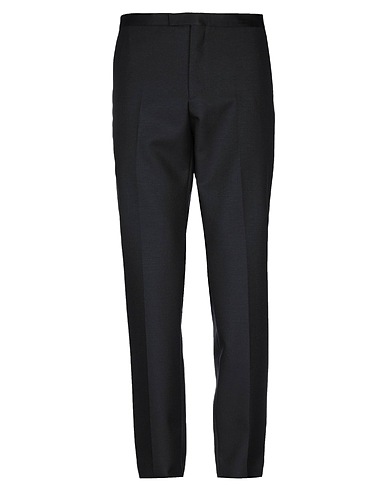 ZOOM GUCCI - Casual trouser