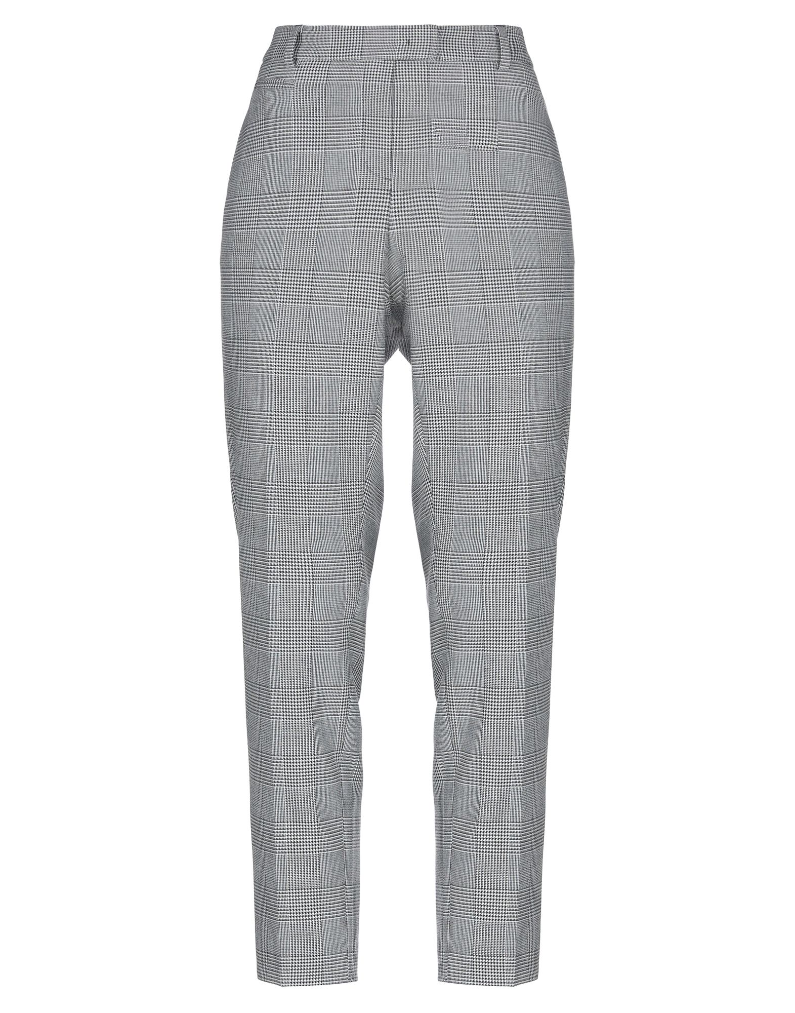 SEDUCTIVE - Trousers