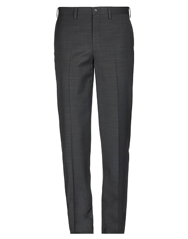 ZOOM ISSEY MIYAKE MEN - Pantalone