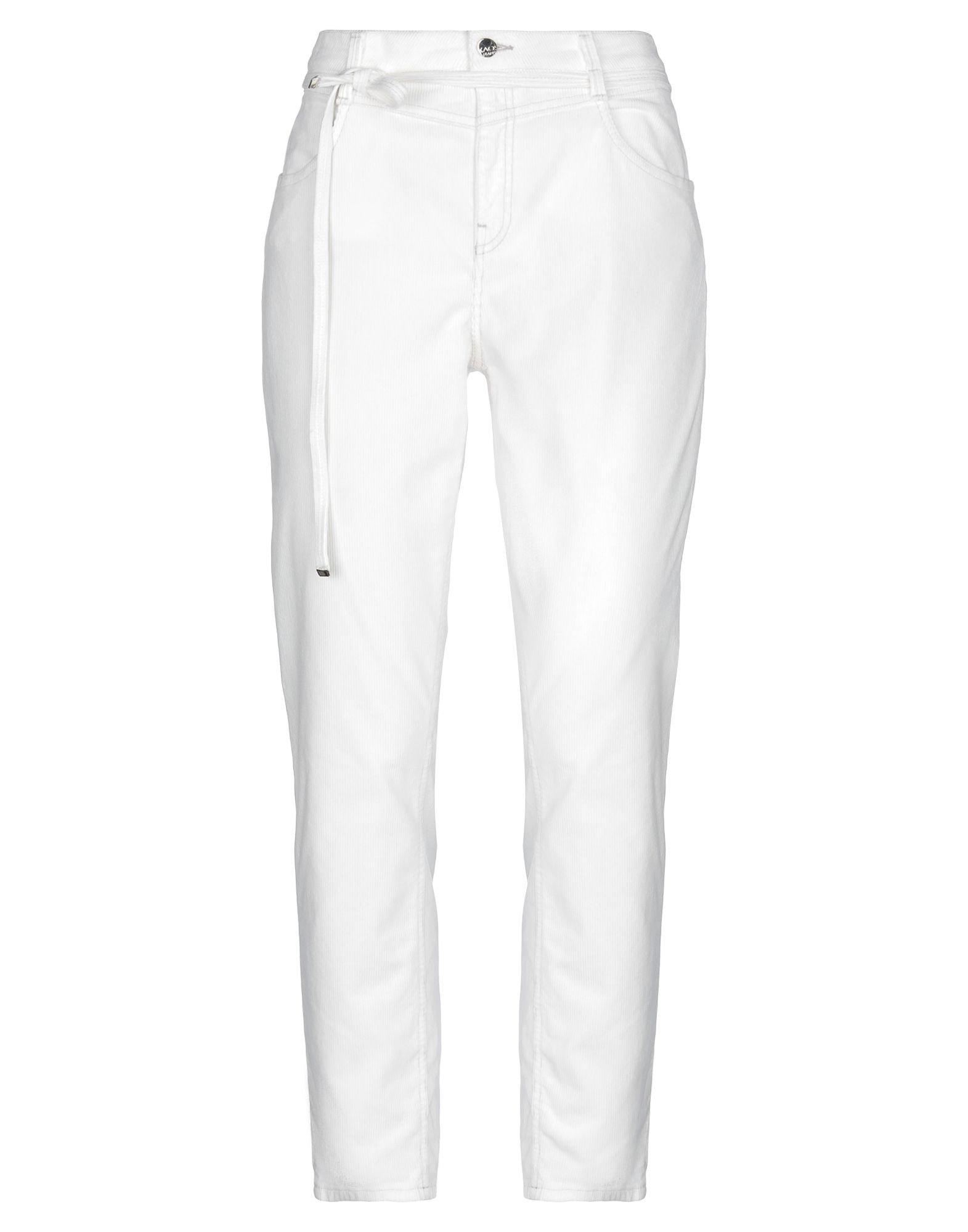 KAOS JEANS - Pantaloni