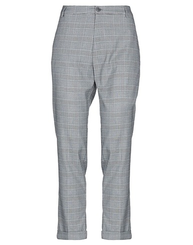 ZOOM PEPE JEANS - Pantalon