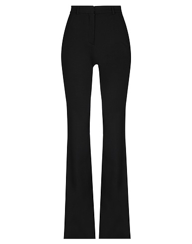 ALBERTA FERRETTI