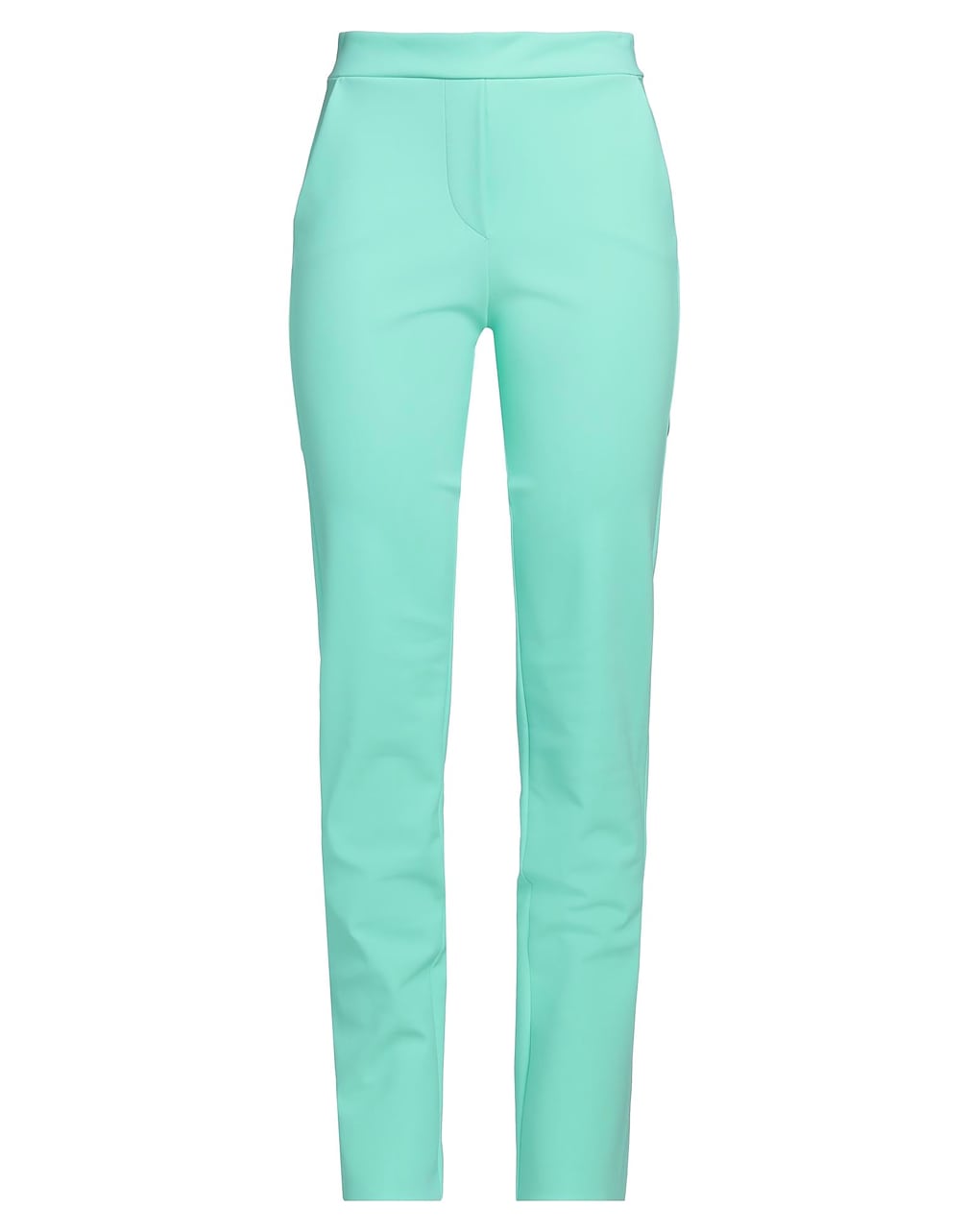 CHIARA BONI LA PETITE ROBE - Pants