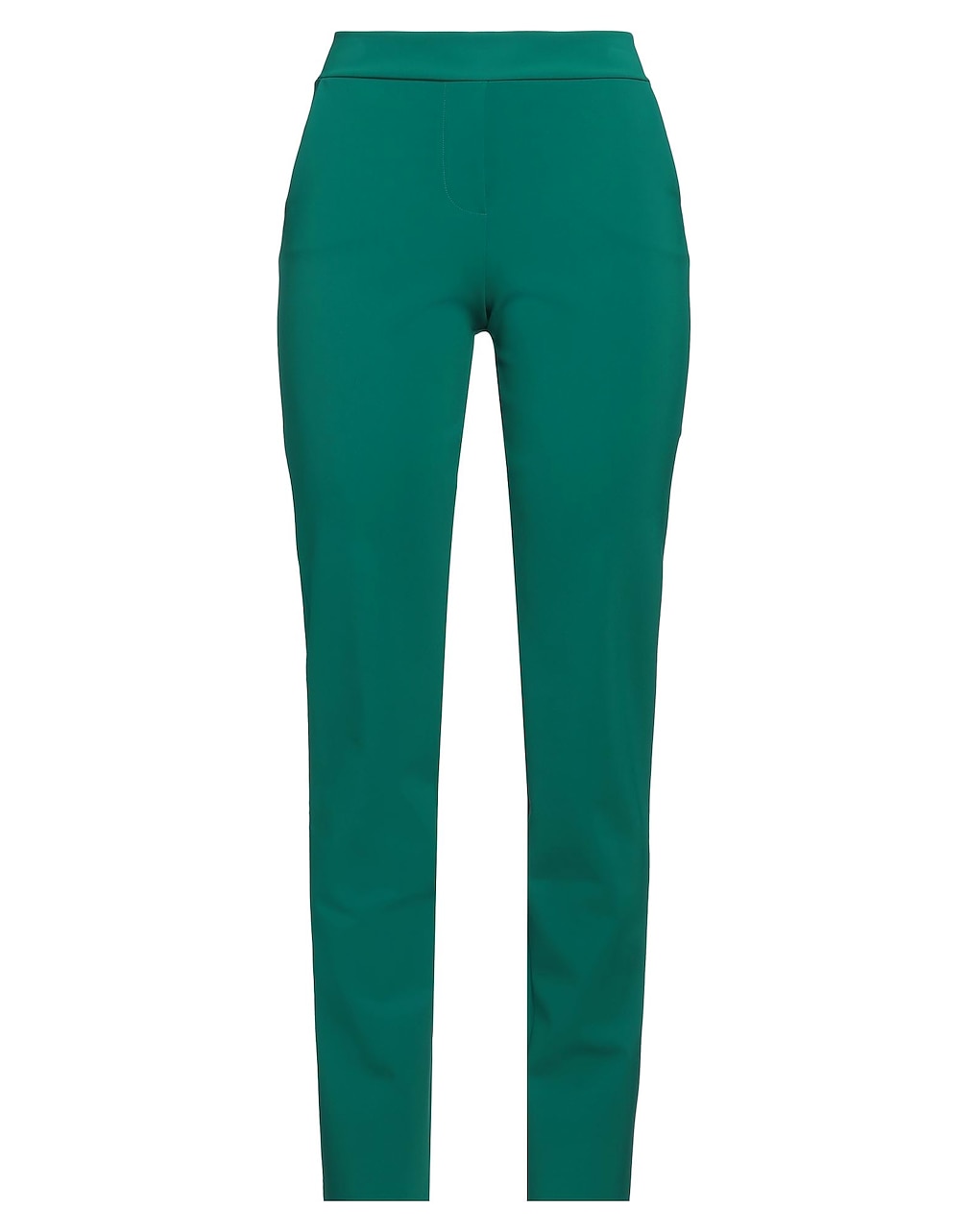 CHIARA BONI LA PETITE ROBE - Pants