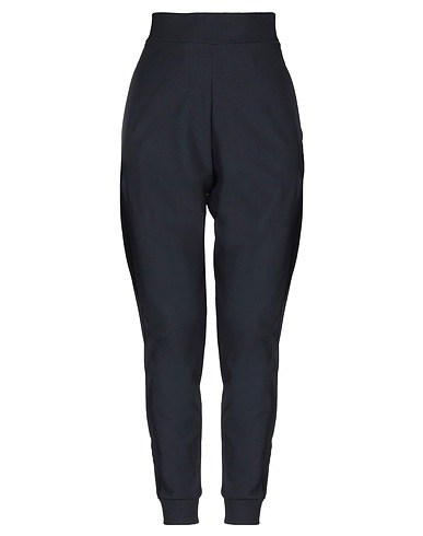 ZOOM CHIARA BONI LA PETITE ROBE - Pantalon