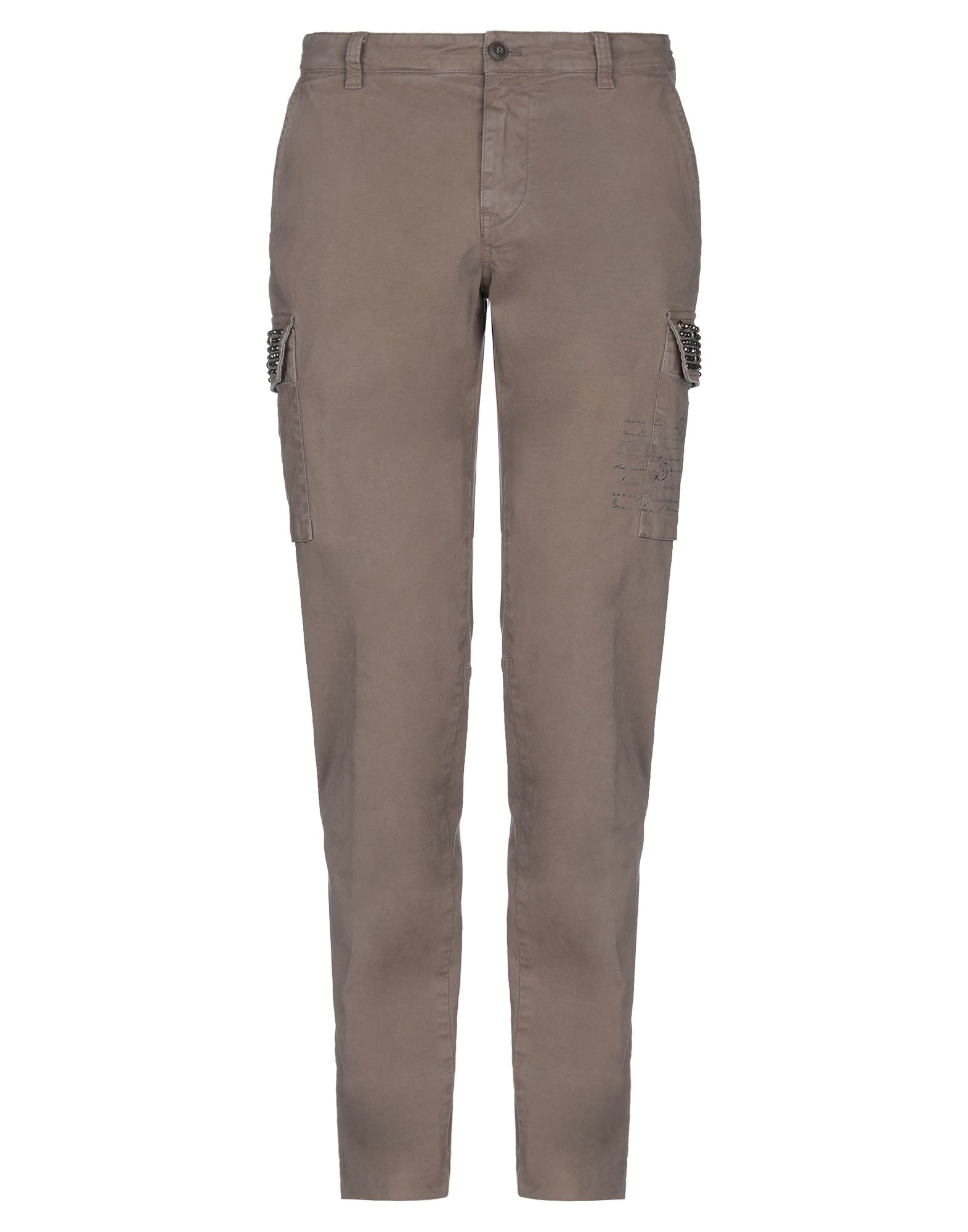 MASON'S - 캐주얼 바지