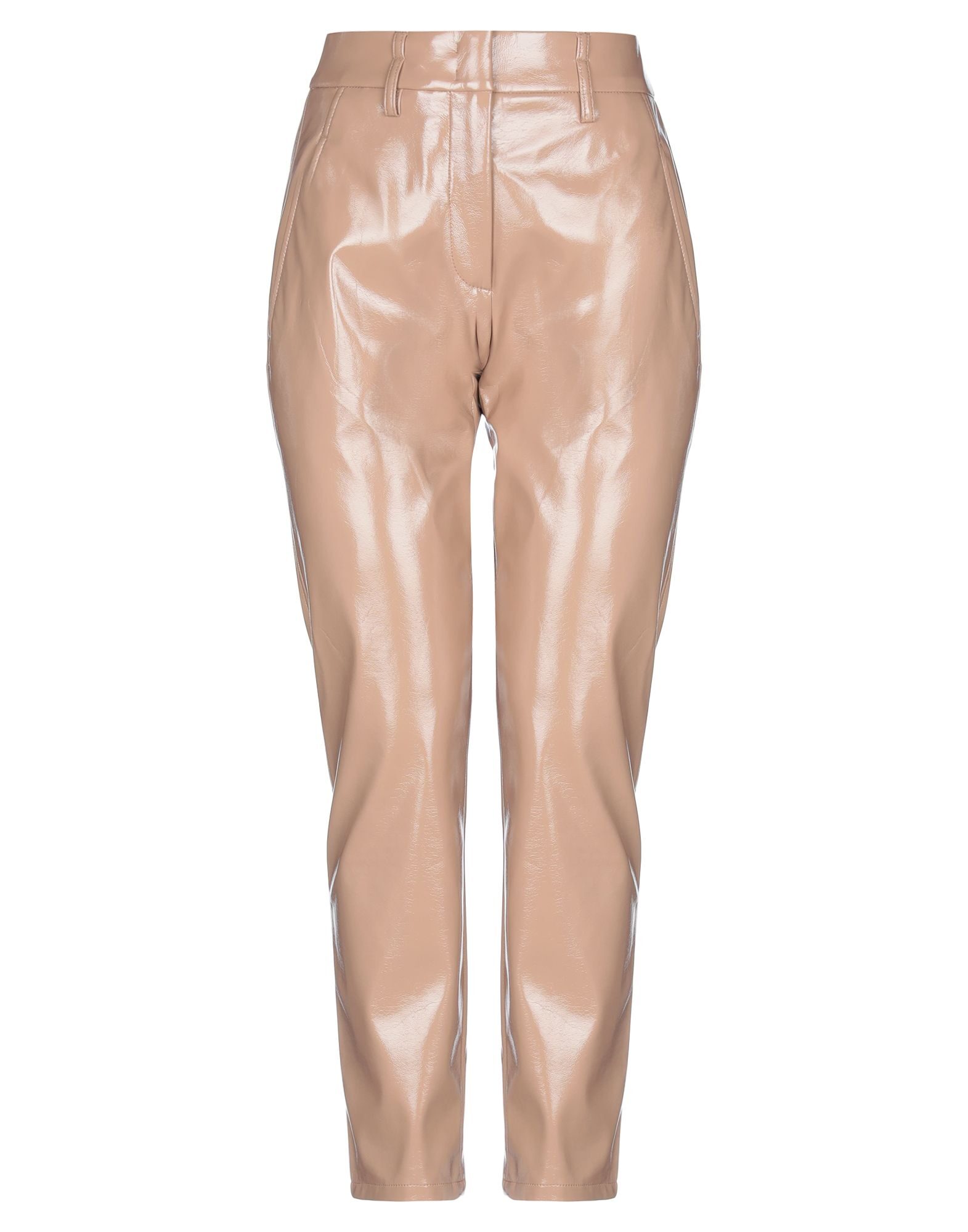 SEVENTY VENEZIA - Pantaloni