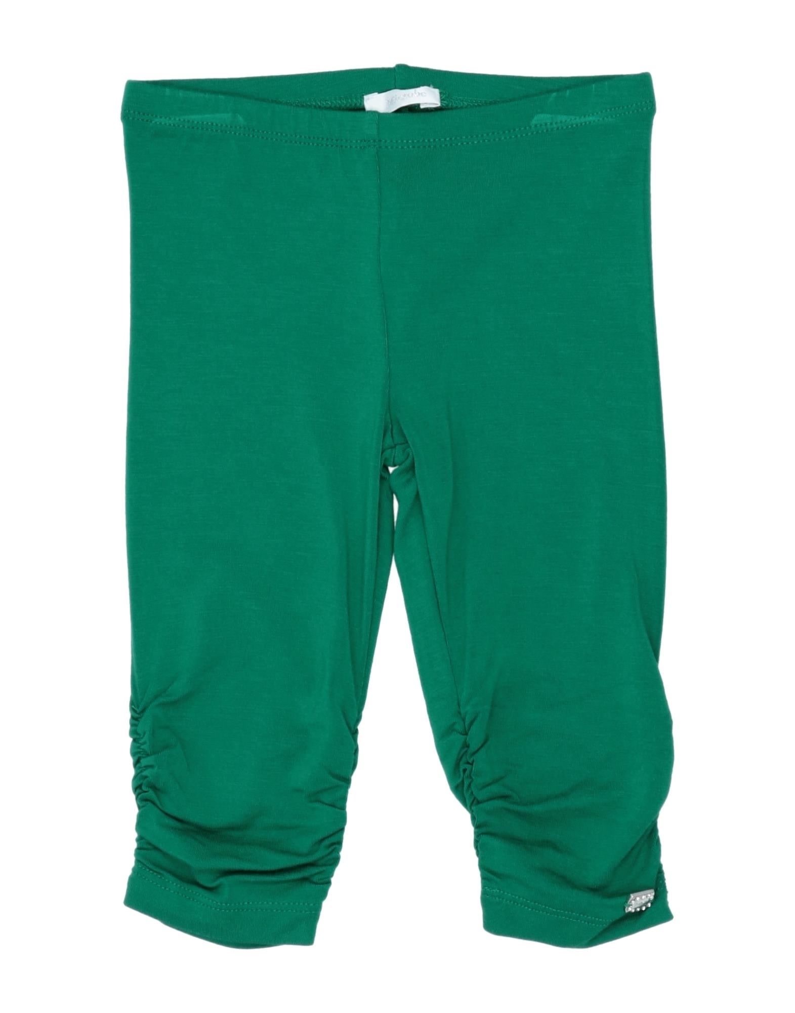 MICROBE by MISS GRANT - Легинсы