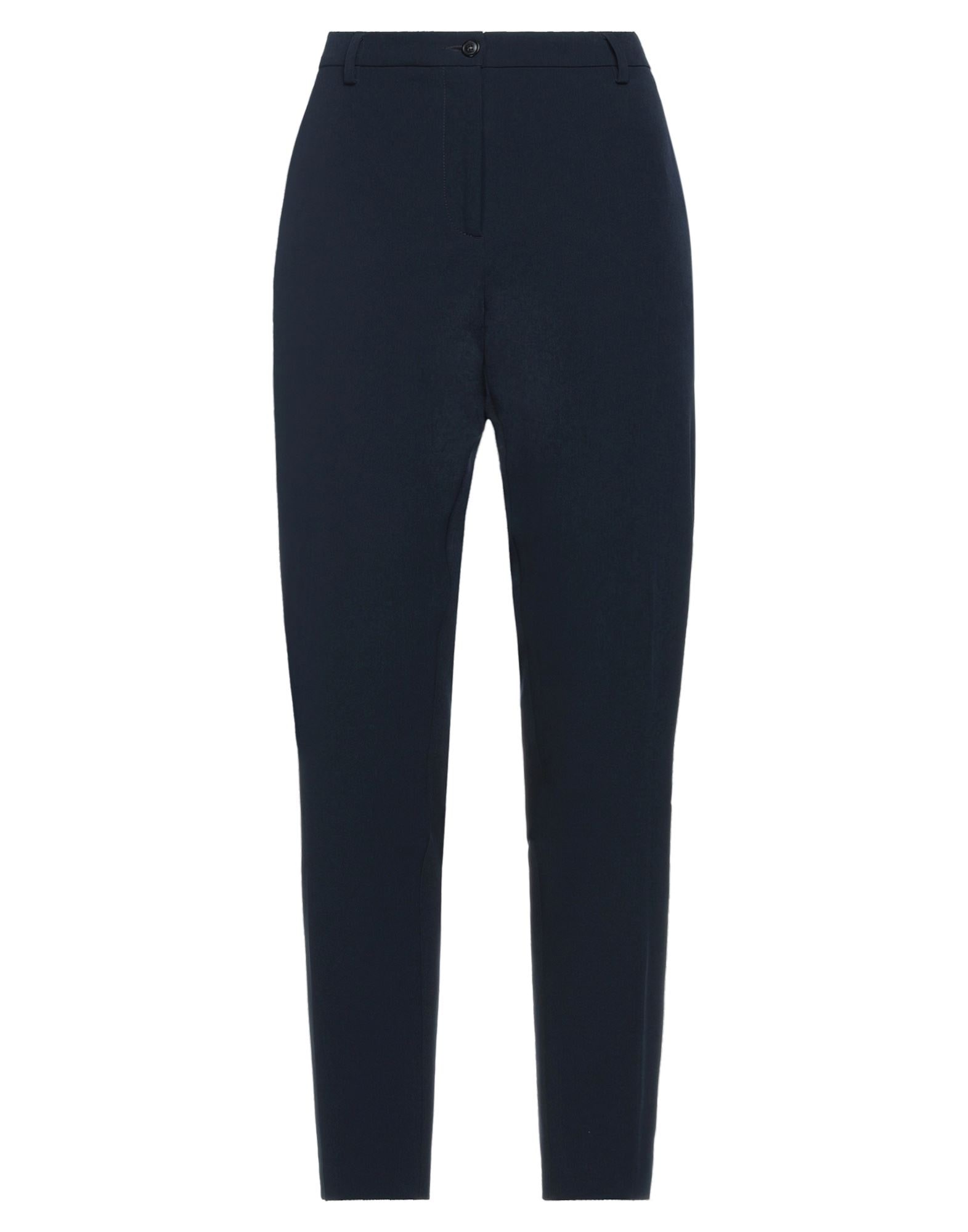 SEVENTY VENEZIA - Pantaloni