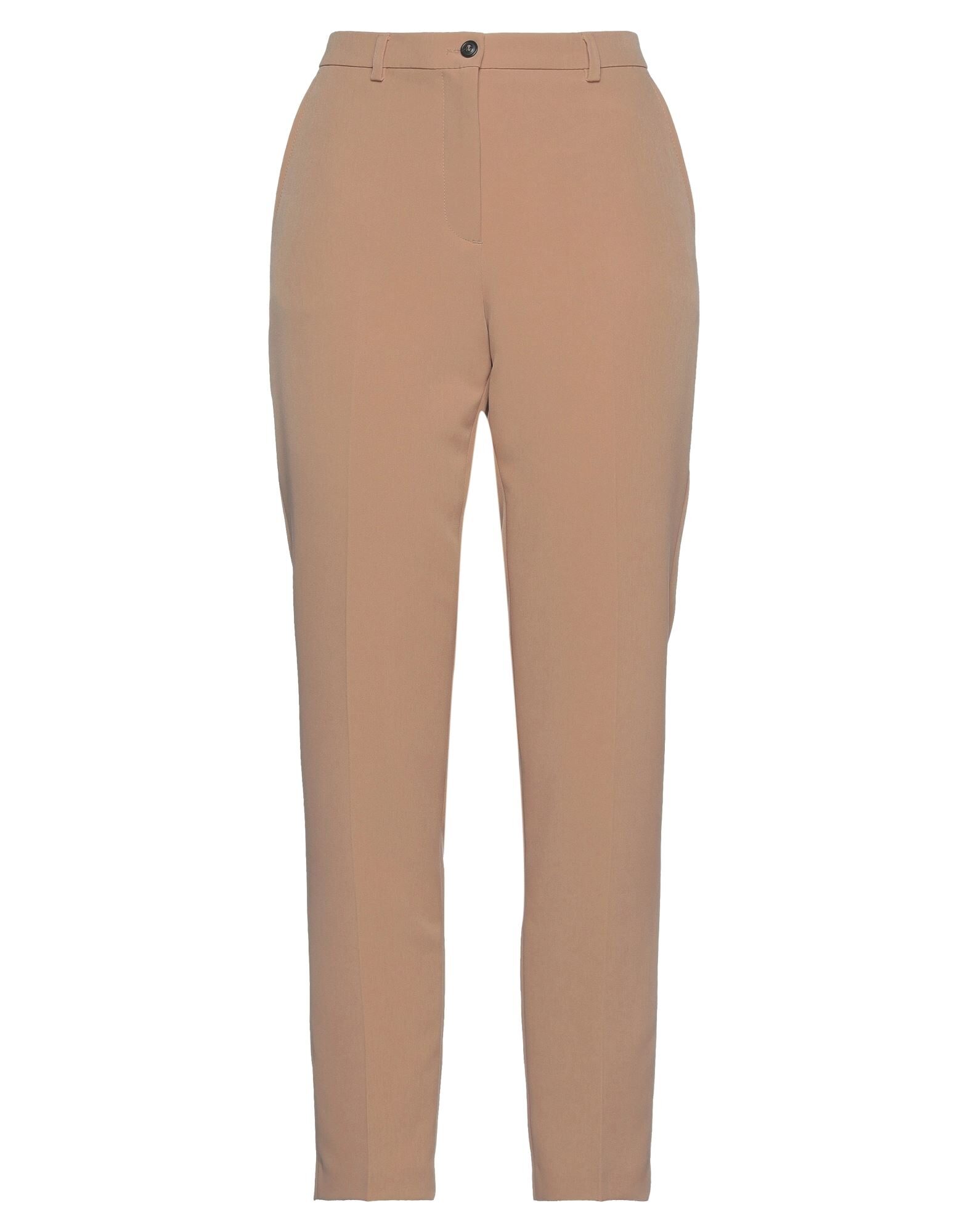 SEVENTY VENEZIA - Pantaloni