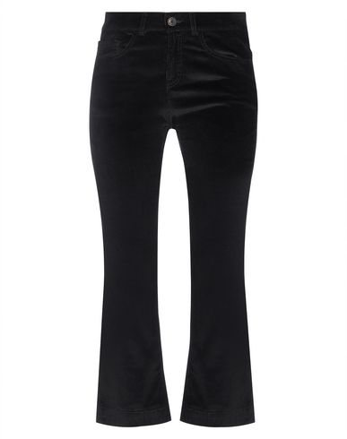 Maliparmi Pants In Black