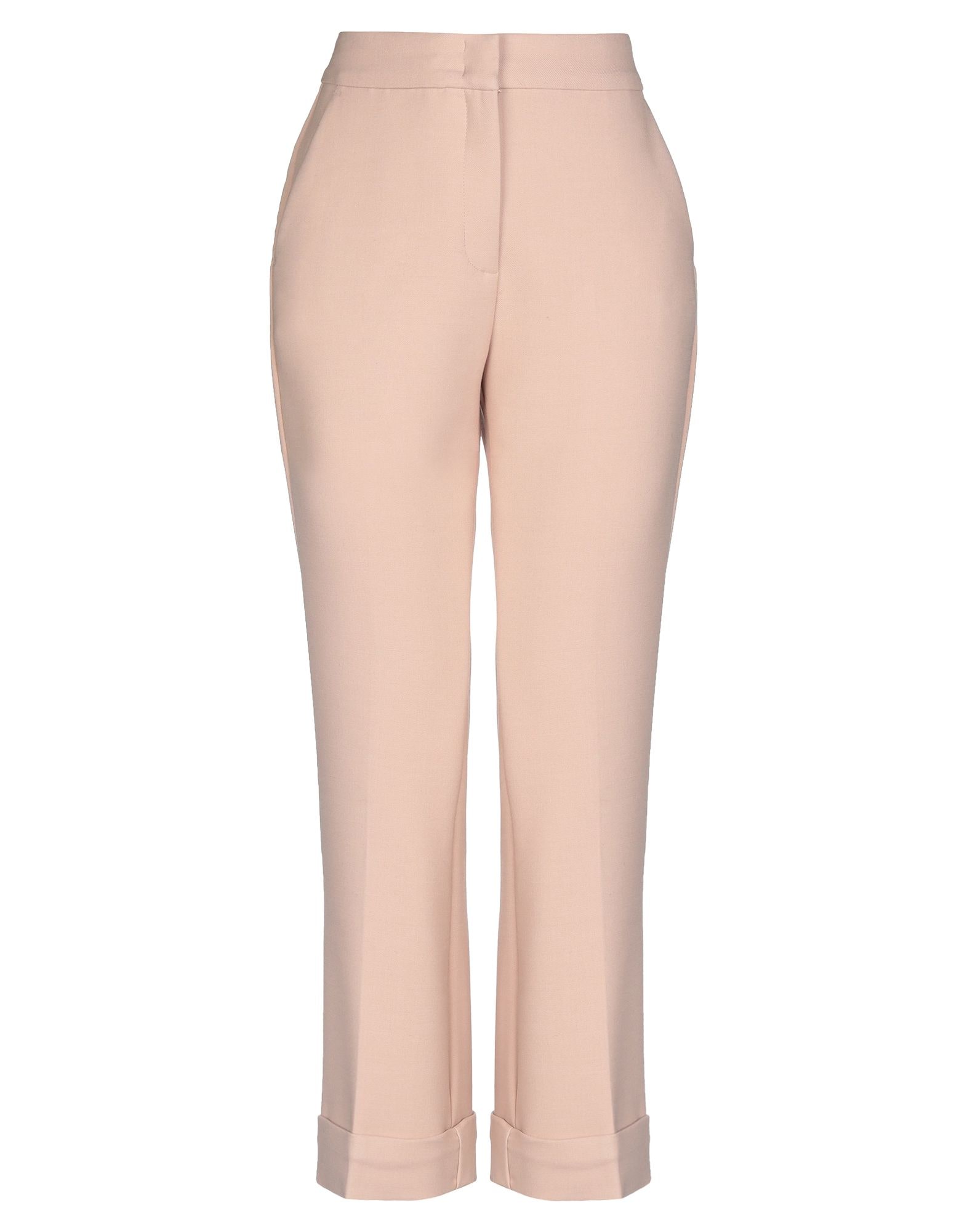 PINKO - Casual παντελόνια