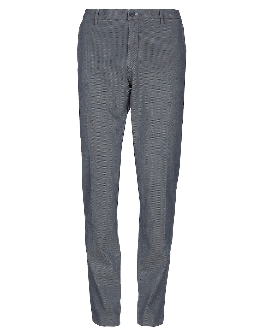 MASON'S - Pantalons