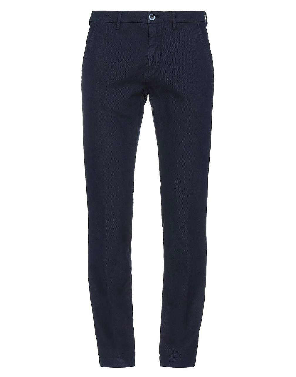 MASON'S - Pantalones